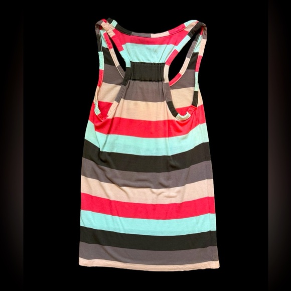Ted Baker Tank Top - Picture 2 of 6